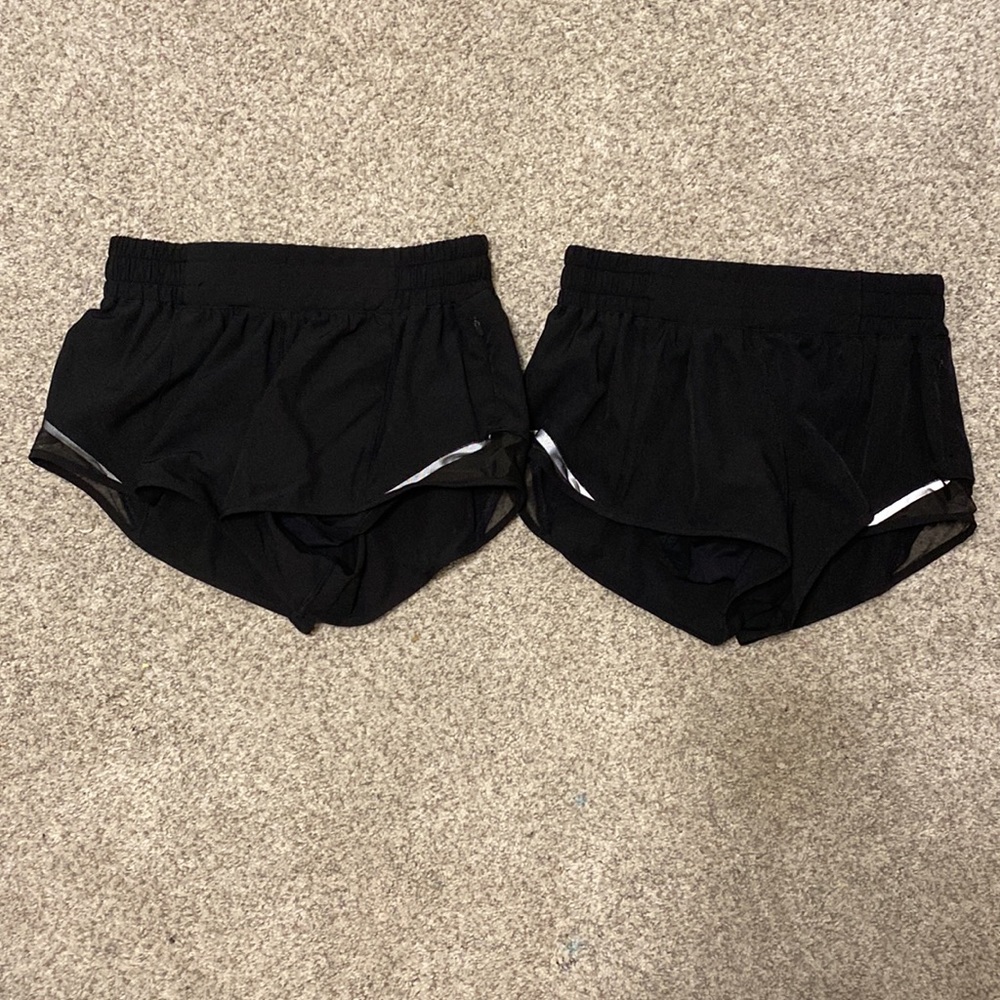Never worn Lululemon - Picture 6 of 8